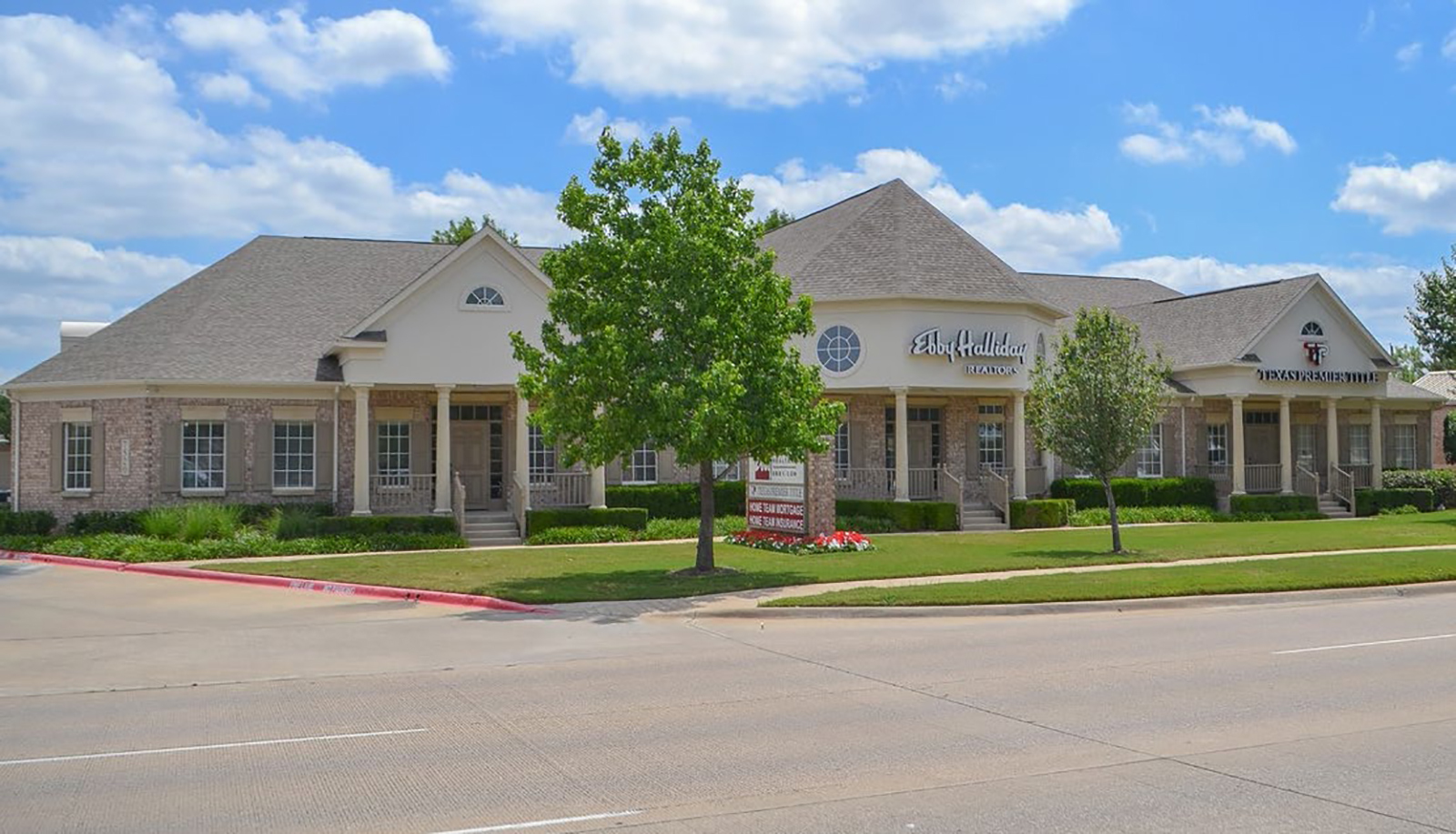 7520-N-MacArthur-Blvd-Irving-TX-Building-Photo-1-LargeHighDefinition